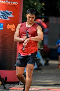 BIB: 
                            <button type="button" onclick="openModal(25178210)" class="btn btn-primary btn-sm float-right btn-popup" data-toggle="modal" data-target=".modal-high-quality">
                        <i class="fas fa-shopping-cart"></i> Add to Cart
                    </button>
                                            <button type="button" onclick="isThisMe(25178210, true)" class="btn btn-success btn-sm float-right btn-popup btn-isme hidden" data-toggle="tooltip" data-placement="bottom" title="นี่คือรูปของคุณใช่ไหม คลิกที่นี่เพื่อเอาเข้าอัลบั้ม">
                        <i class="fas fa-plus"></i> Add to album
                    </button>
                    <button type="button" onclick="isThisMe(25178210, false)" class="btn btn-warning btn-sm float-right btn-popup btn-isnotme hidden">
                        <i class="fas fa-ban"></i> Remove from album
                    </button>